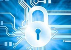 騰佑科技服務(wù)中心 您的專業(yè)互聯(lián)網(wǎng)安全服務(wù)伙伴，讓安全觸手可及