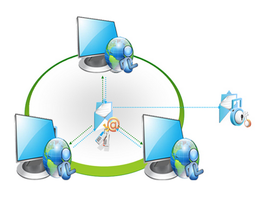 物聯(lián)網(wǎng)應(yīng)用服務(wù)中的信息系統(tǒng)安全 挑戰(zhàn)與對策