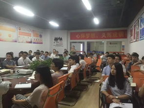 258集團(tuán)官網(wǎng)發(fā)布全新一站式服務(wù)產(chǎn)品，助力企業(yè)互聯(lián)網(wǎng)安全升級