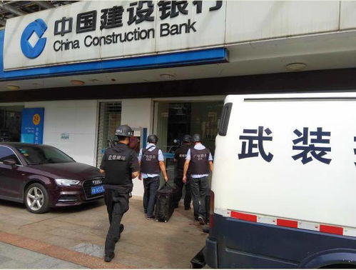 南寧盈通成功中標廣西建行自助設備清機外包項目，服務能力獲客戶高度認可