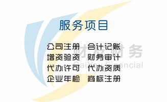 金融服務(wù)外包公司 轉(zhuǎn)讓價格與優(yōu)質(zhì)推薦