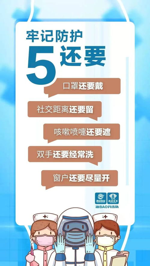 盤活民生資源 優化服務措施——解放門街道筑牢居民生活保障線