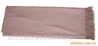 蘇州工業(yè)園區(qū)新振針紡織品 產業(yè)升級與創(chuàng)新發(fā)展的典范